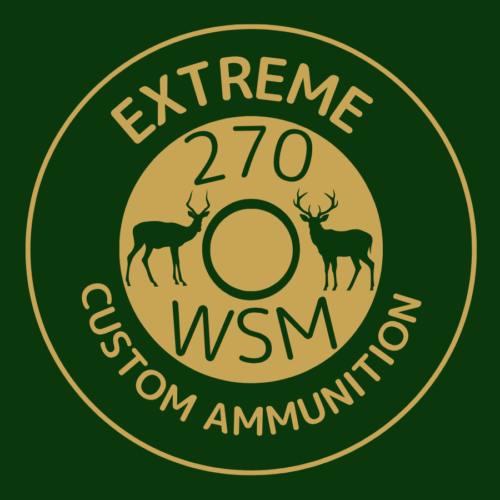 270 WSM