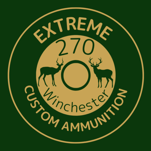 270 Winchester