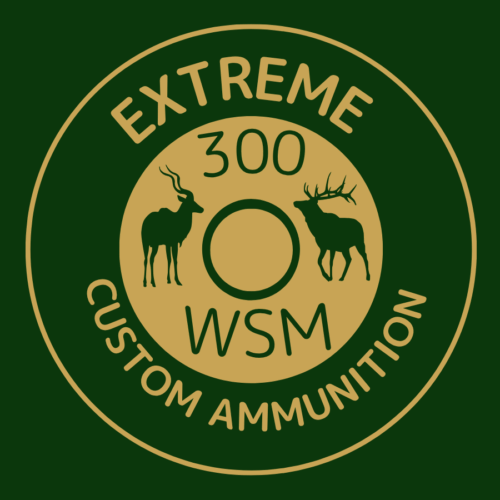 300 WSM