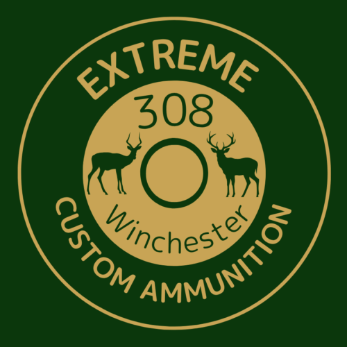 308 Winchester