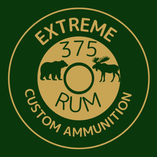 375 Remington Ultra Mag