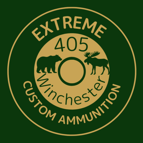405 Winchester