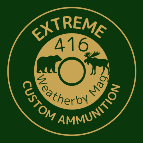 416 Weatherby Magnum
