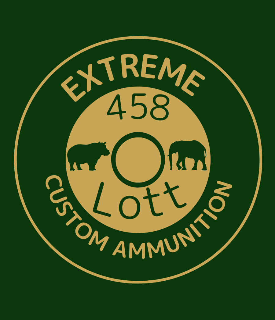 458 Lott 458 Lott