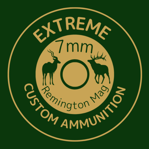 7mm Remington Magnum