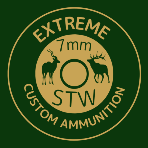 7mm STW