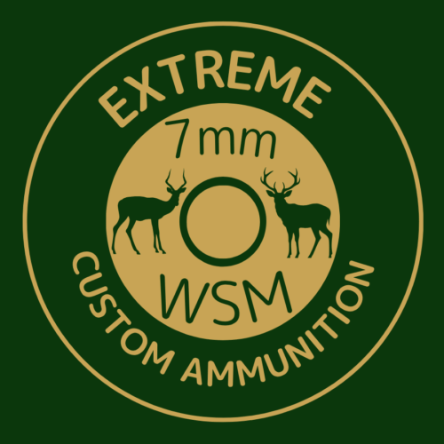 7mm WSM