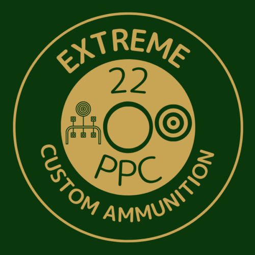 22 PPC