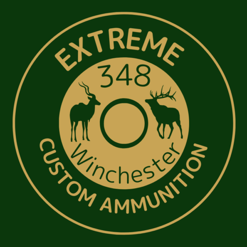 348 Winchester