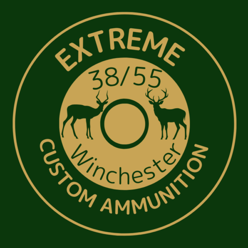 38/55 Winchester