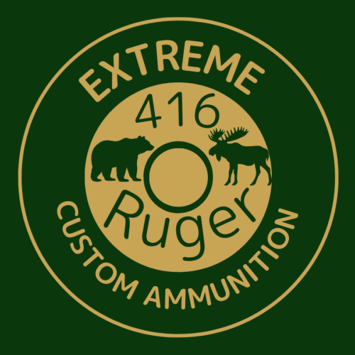 416 Ruger