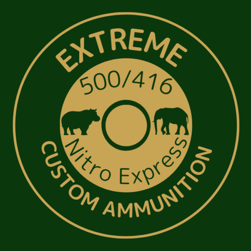 500/416 Nitro Express