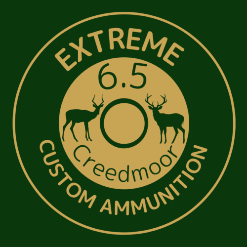 6.5 Creedmoor