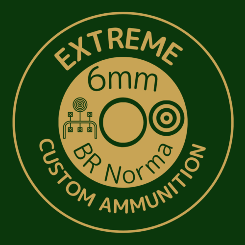 6mm BR Norma