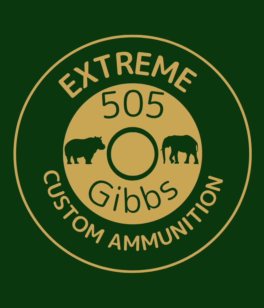 505 Gibbs 505 Gibbs