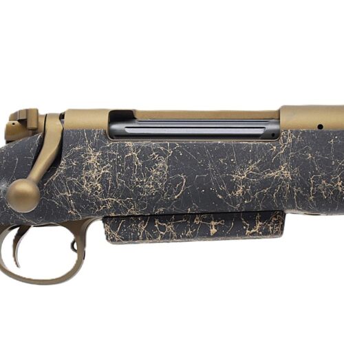 HS Precision "Pro Series" SPL 300 Win Mag