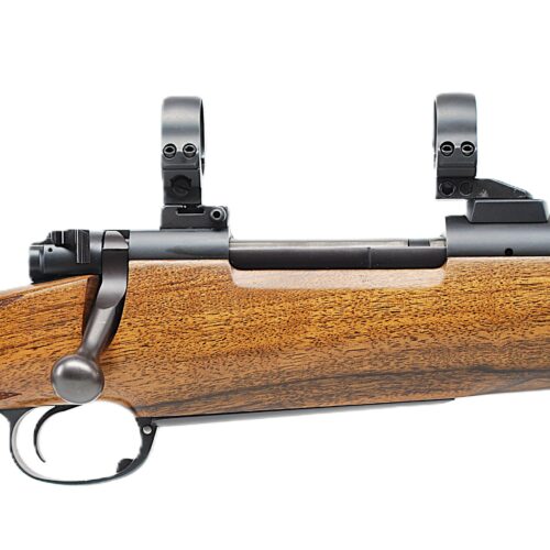 Dakota Arms M-76 "Safari" 375 H&H Mag