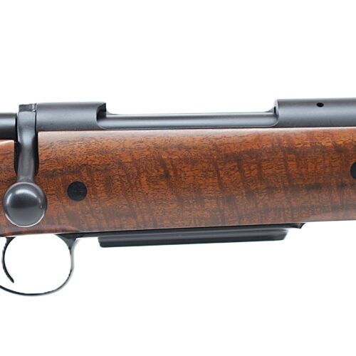Cooper M-56 "Classic" 375 H&H Magnum