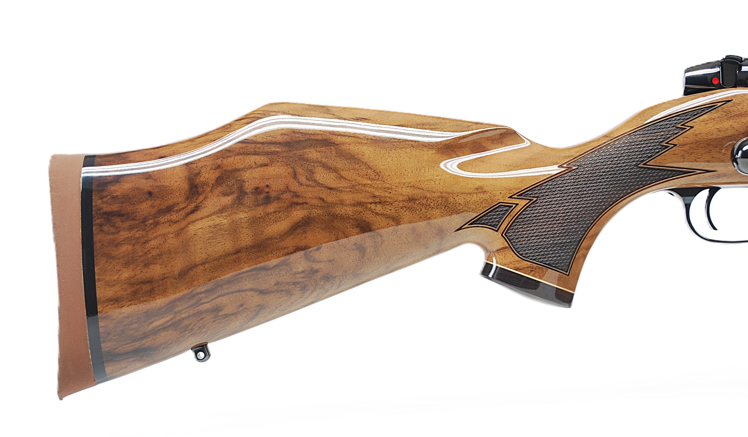 WY222831.2 WY222831.2