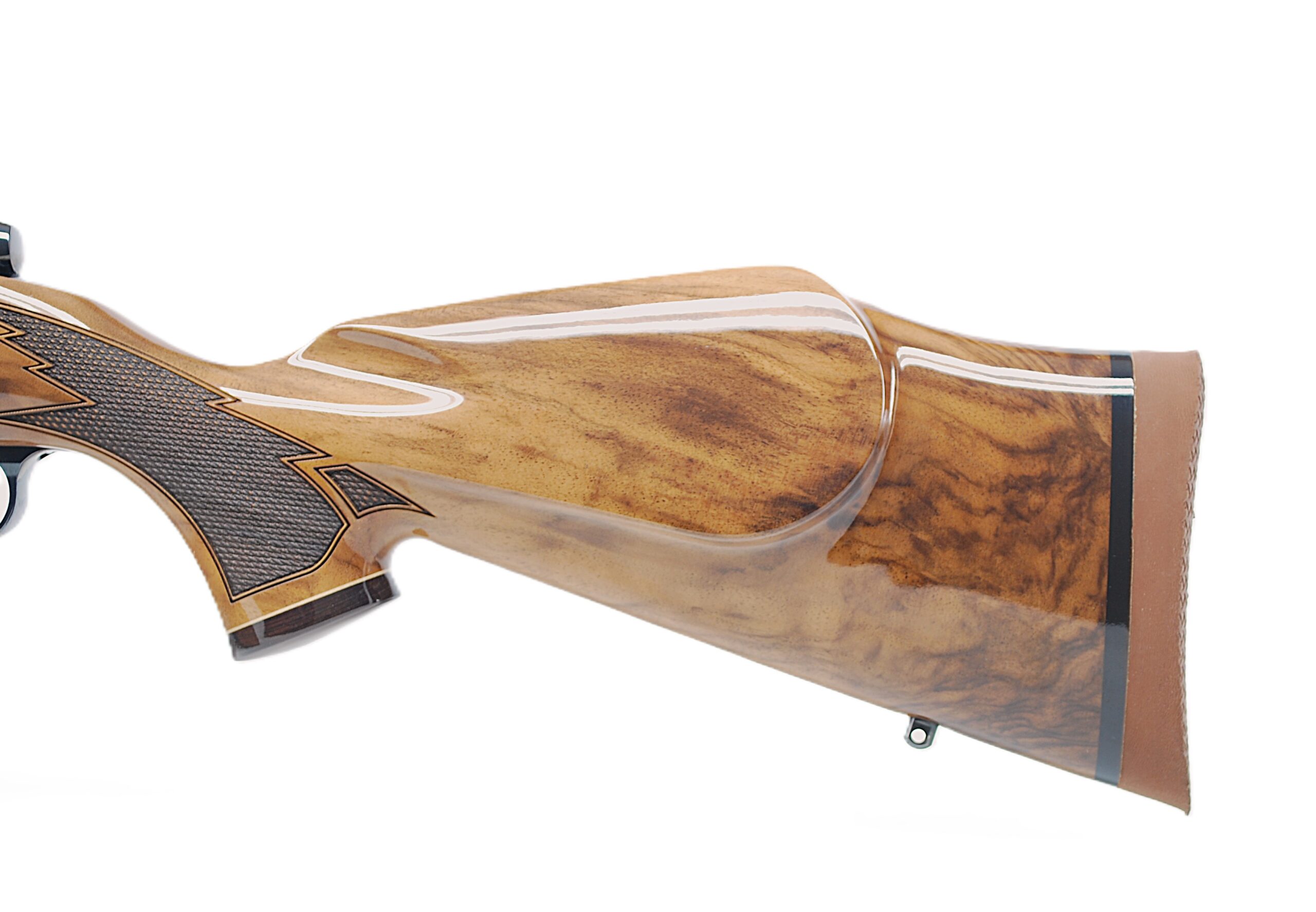 WY222831.4 WY222831.4