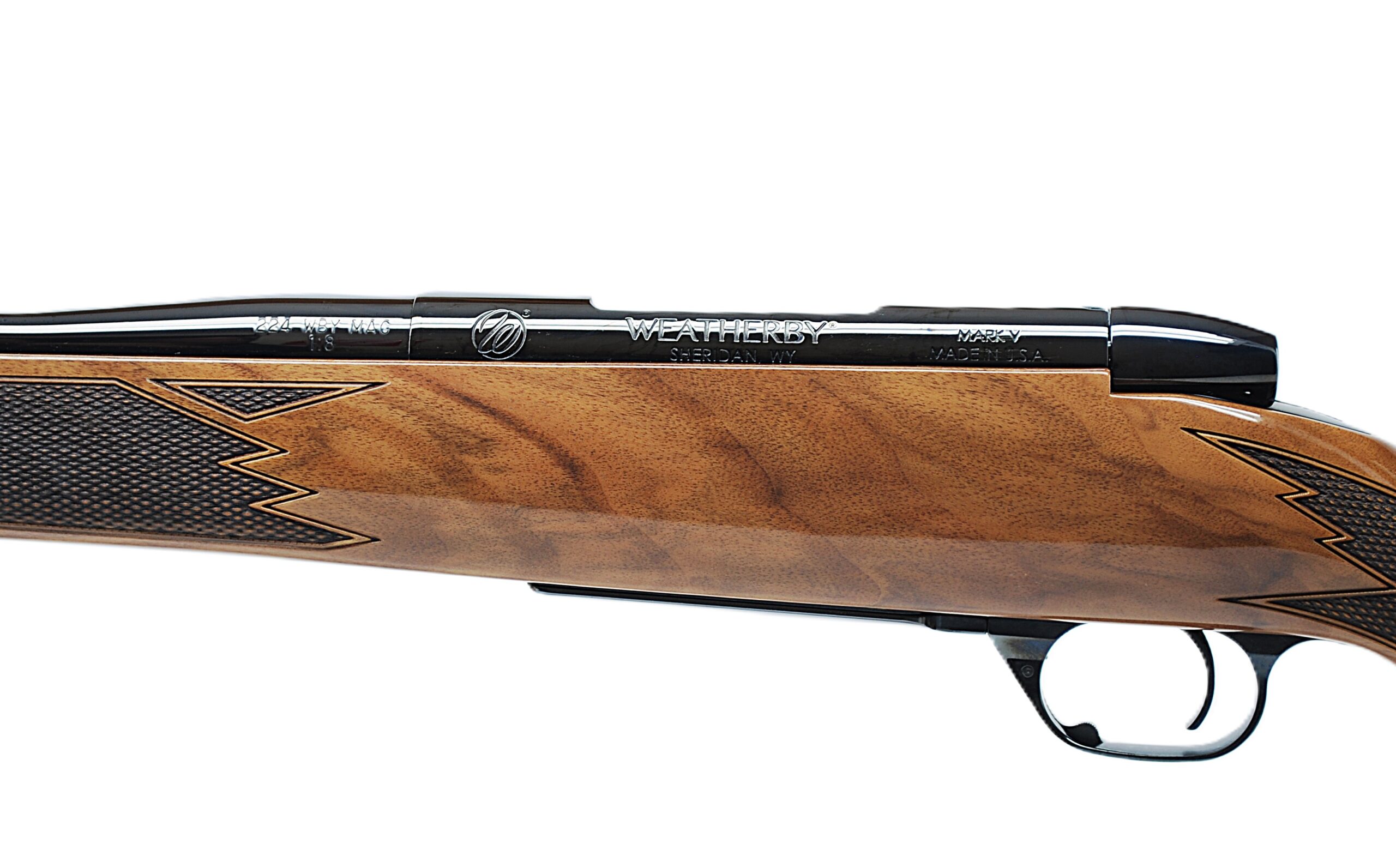 WY222831.5 WY222831.5