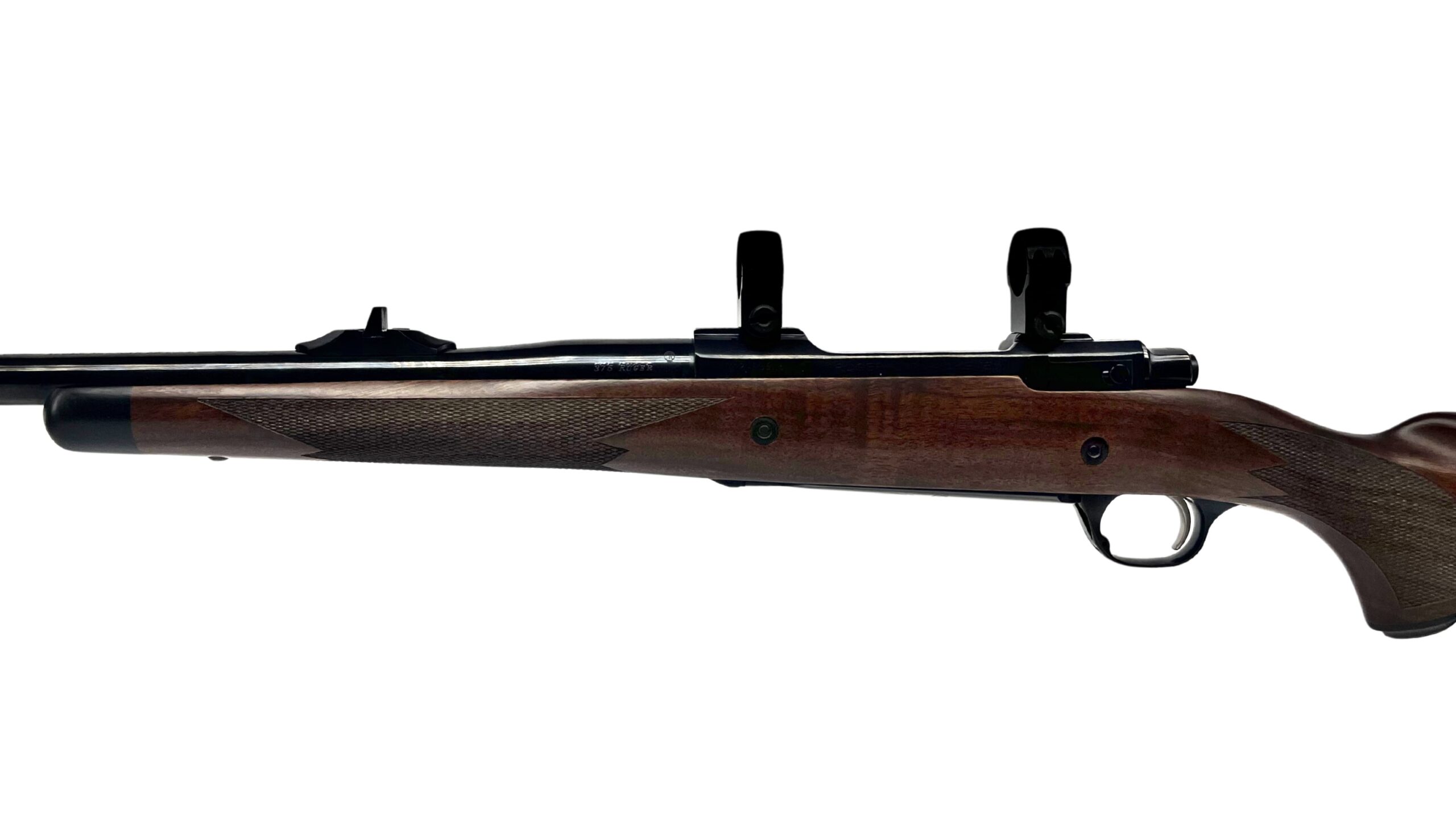 0660e59e-091c-473d-aa35-64b97d14e2e5