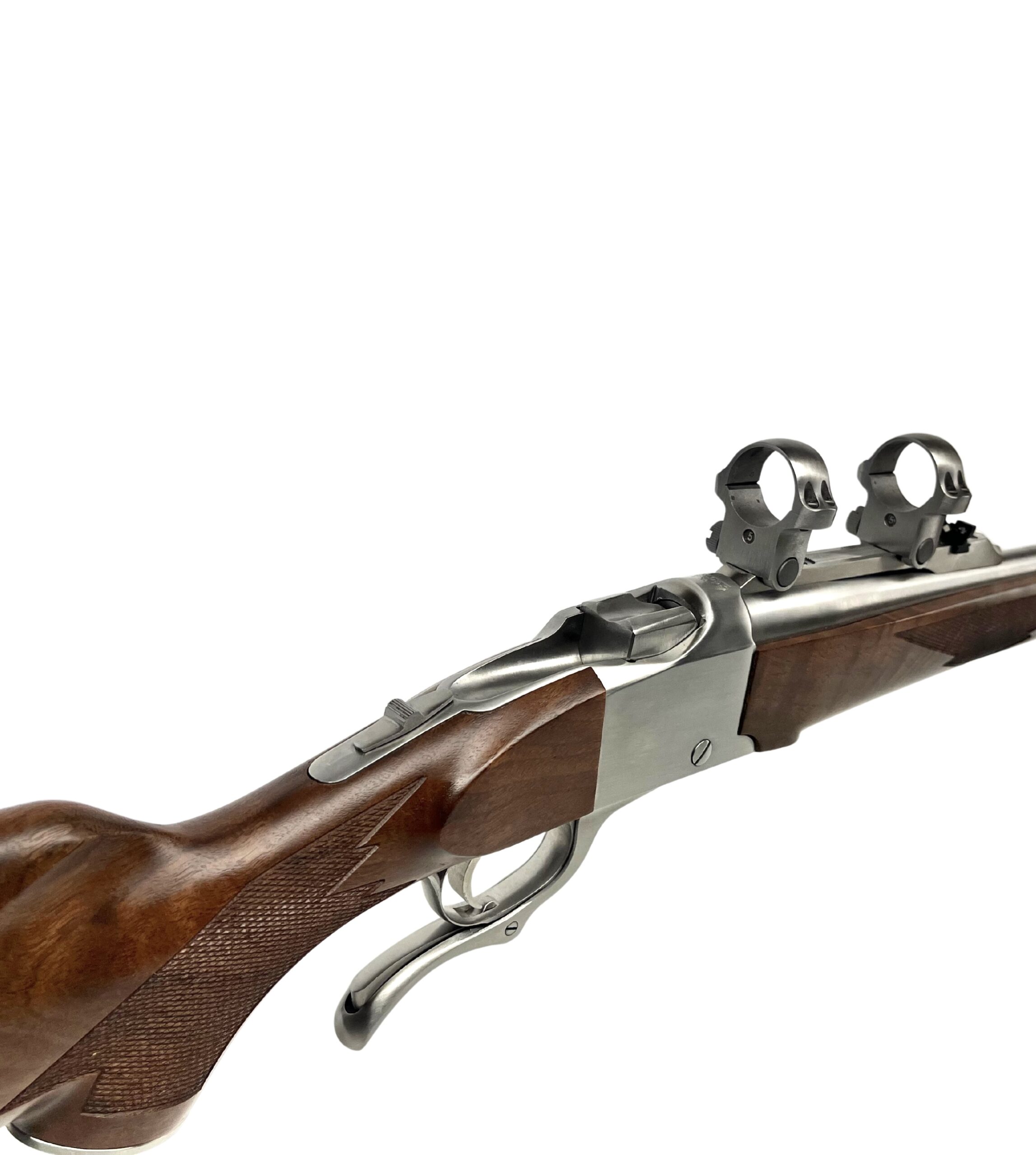 0ae71288-aaf7-48cc-9926-cd99a49080a9