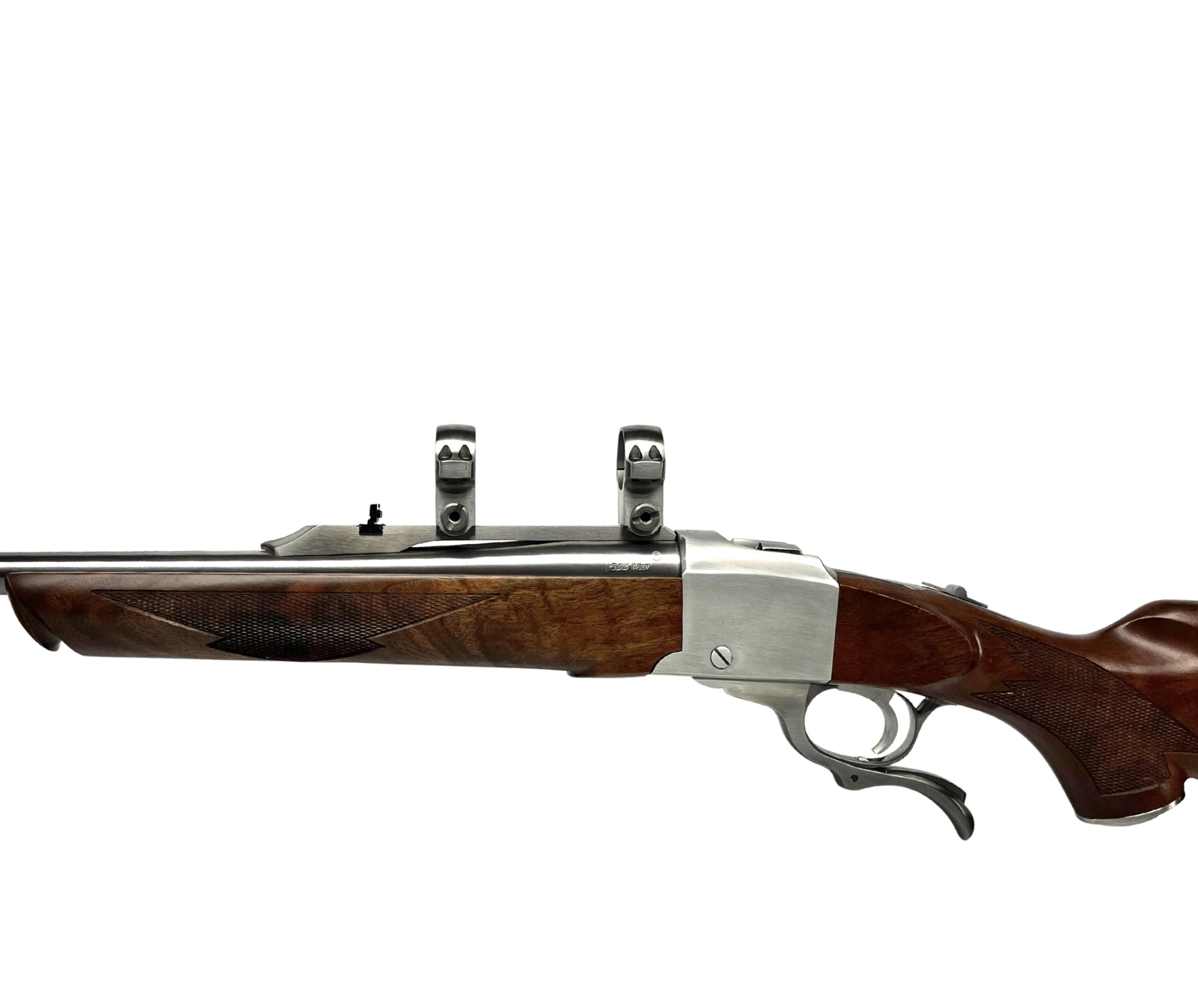 149d7023-901f-48a5-9eb8-d083caf704bb