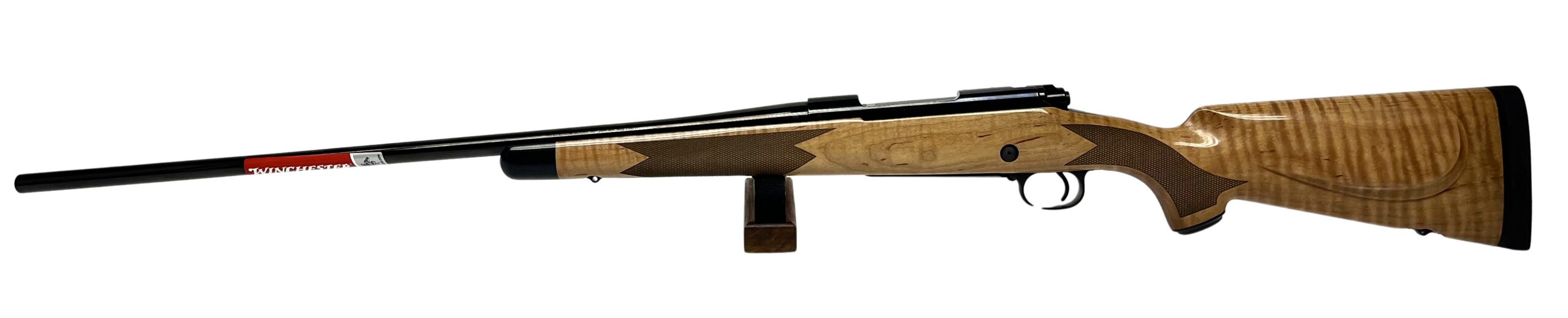 1_14_2026, 6_14_24 PM – Edited