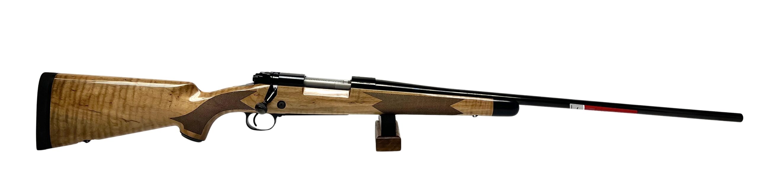 1_14_2026, 6_16_10 PM – Edited