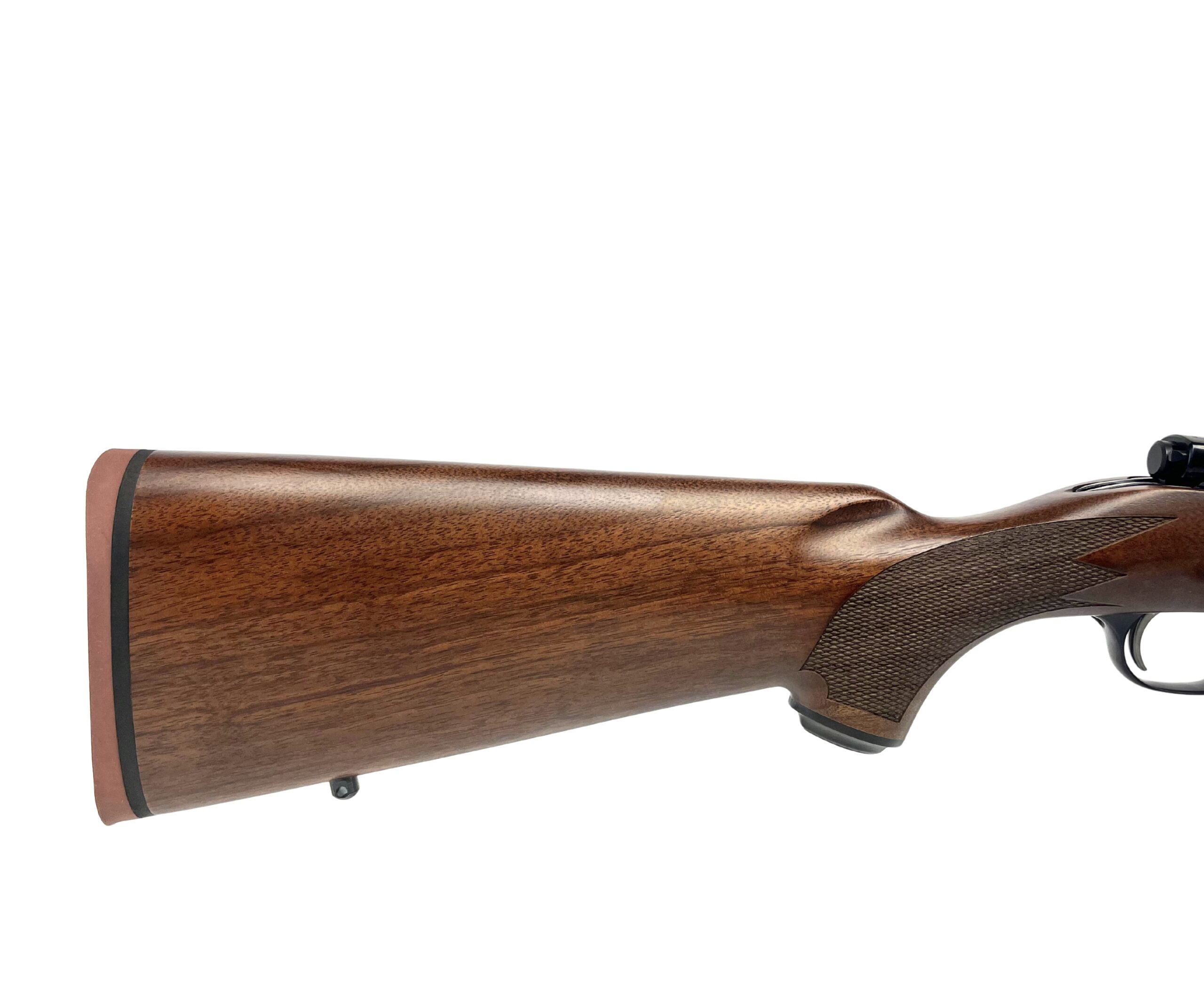 1e0df1e2-4cd1-4310-a230-723a305f4e74