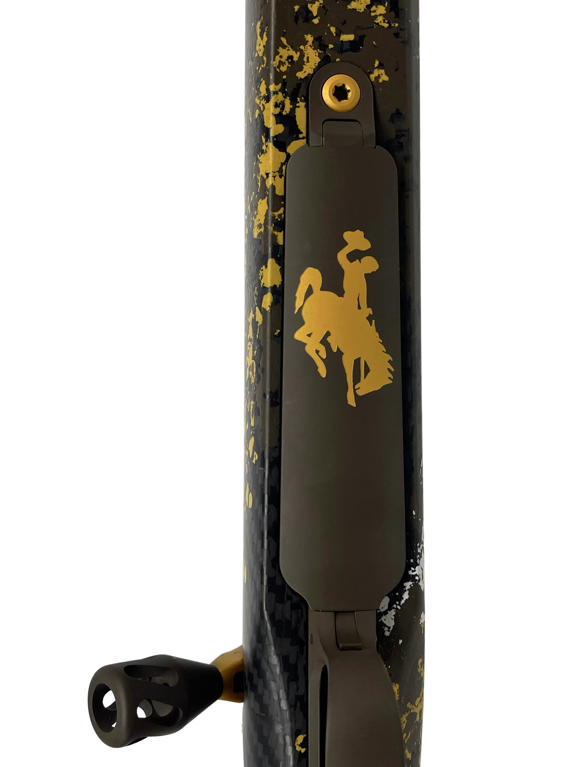 2221f47d-20ea-447b-900a-86404f6193dd