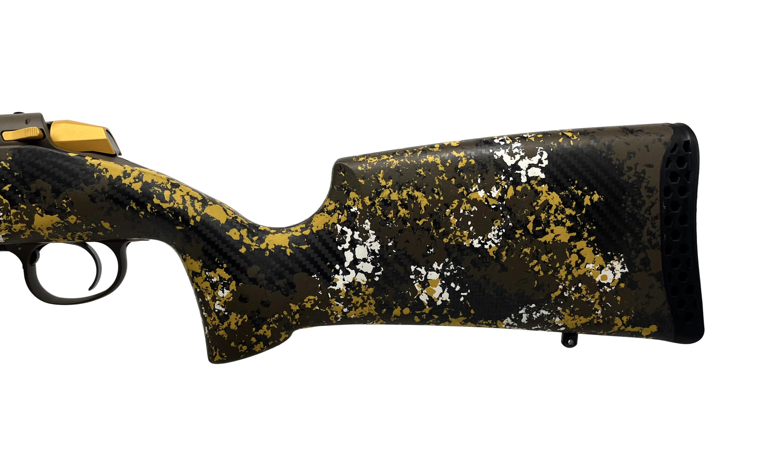 23229861-9f25-4e8c-8ea6-3a9fe109999d