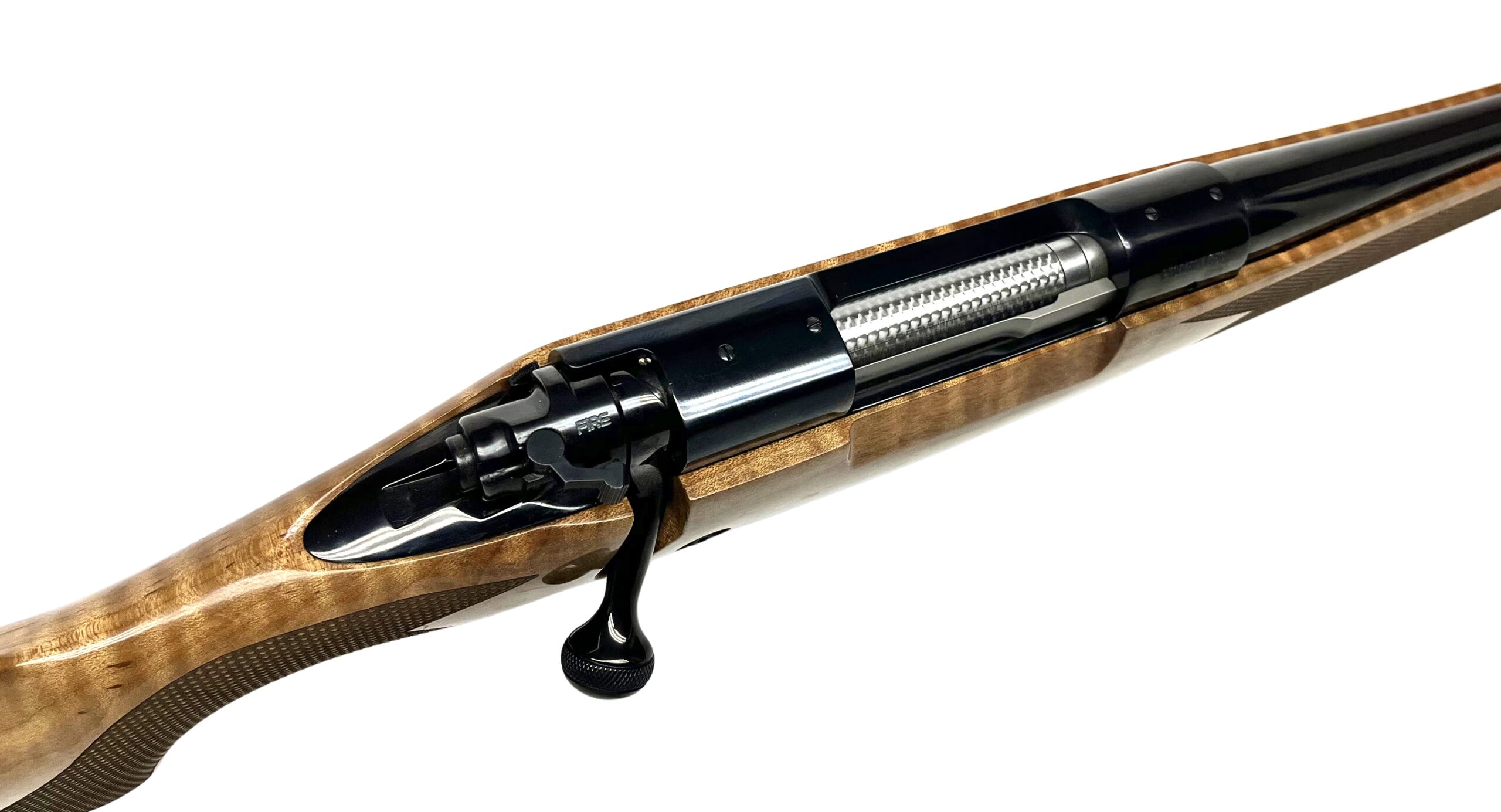 25c98b40-2bf0-45d9-9ba8-9ccb2d86cb0a