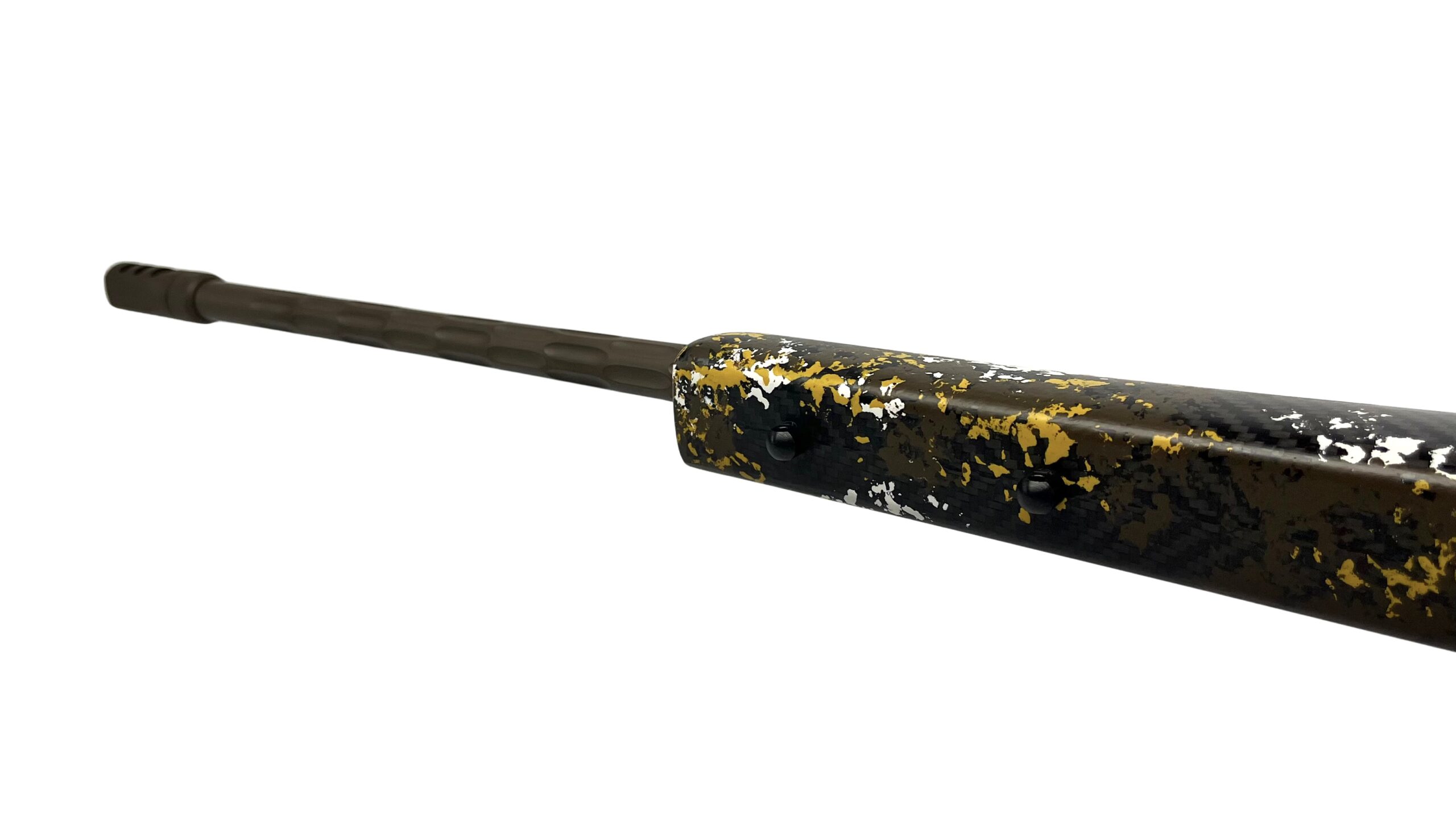 277b90be-6249-4c94-abbd-04f439ce08cf