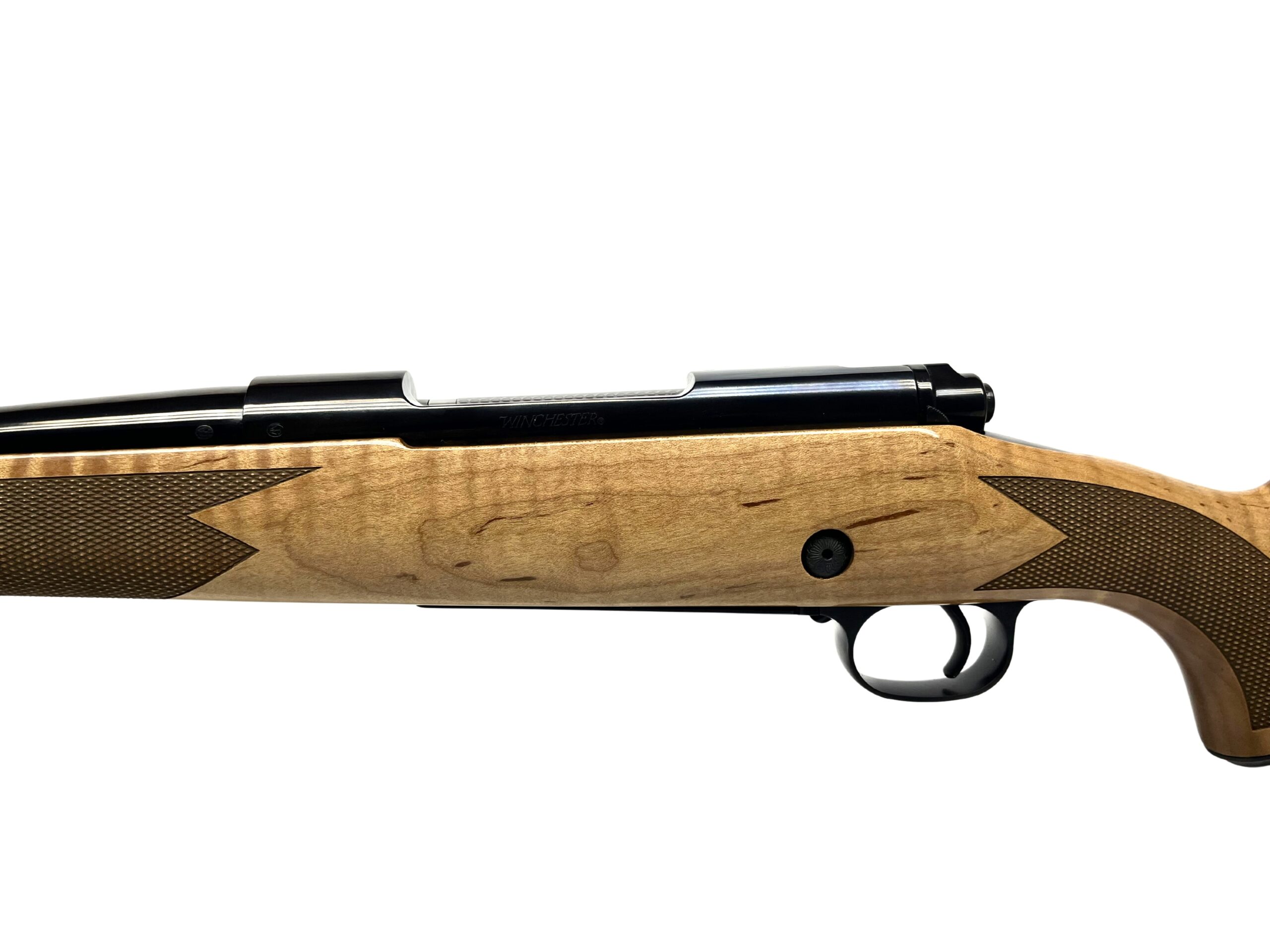 2b170f7e-b32e-4106-a53d-fd576df51801