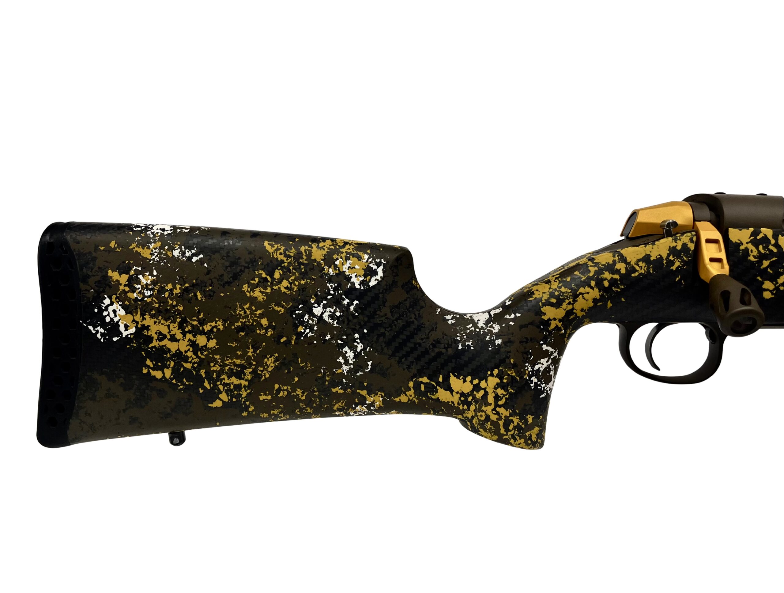 2e899001-b10d-41d3-9ef5-12f72ff1392b