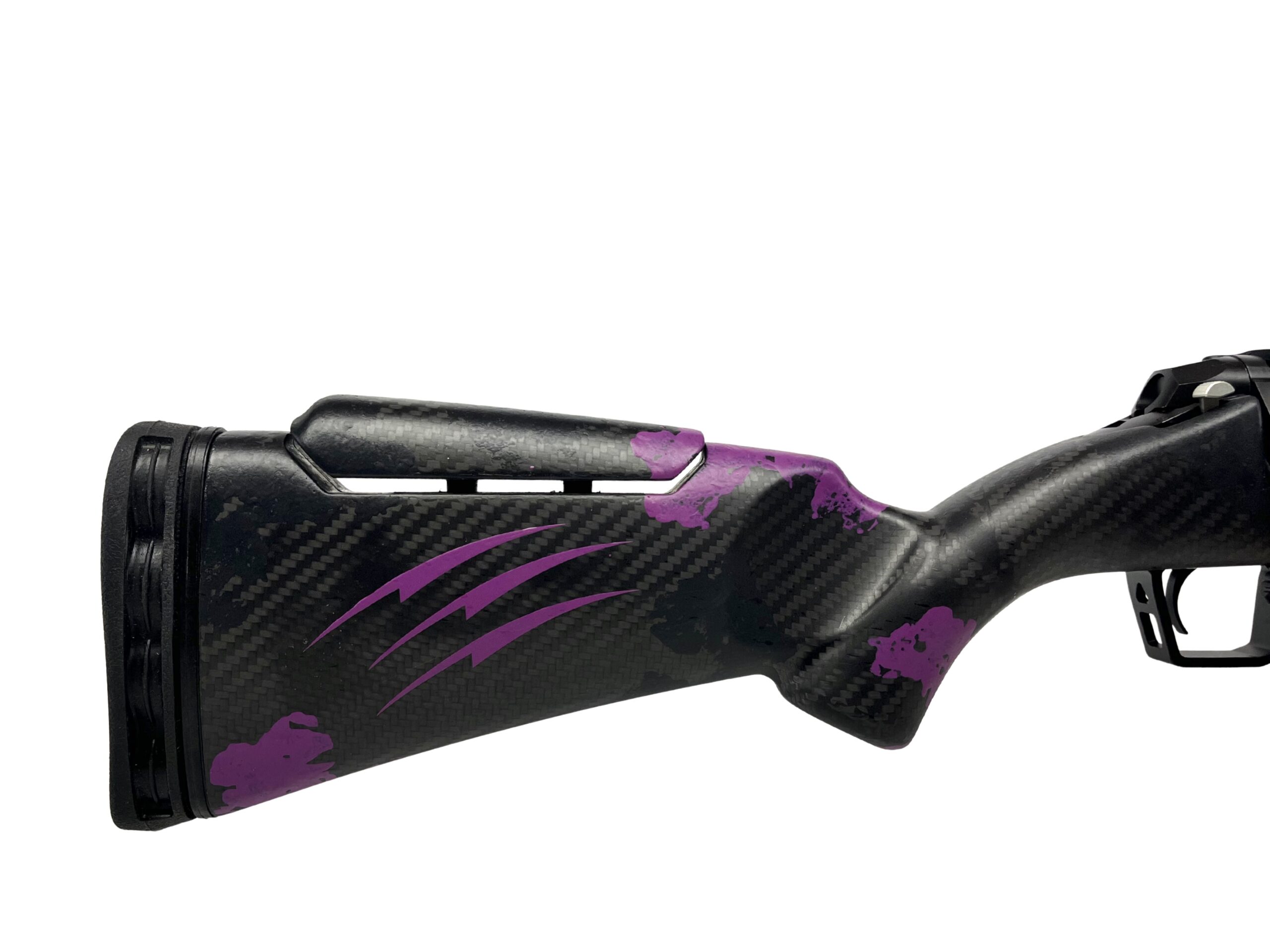 2f5db5c5-7b6e-472d-b117-ea3f40635ccc