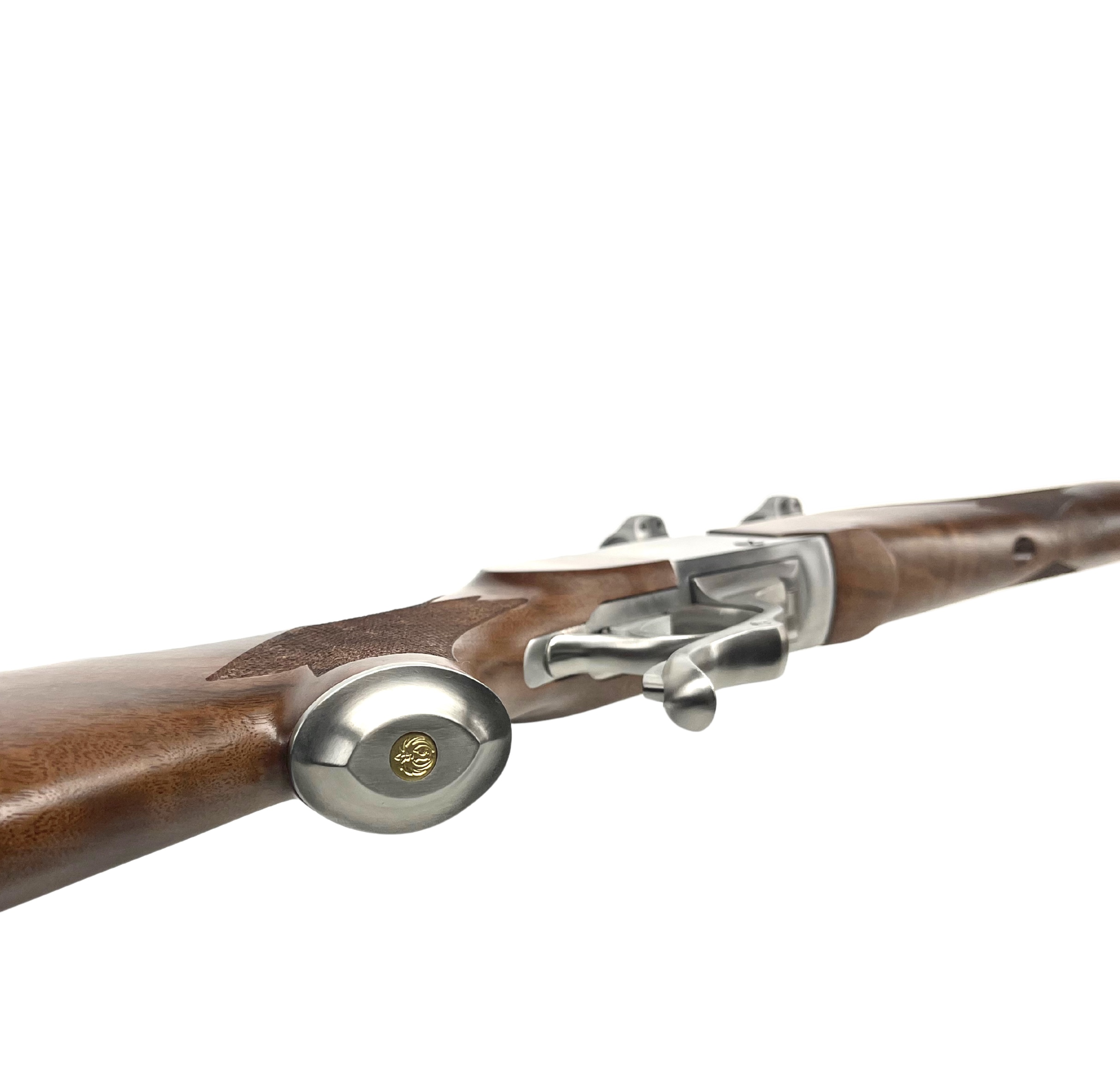 2fd334a3-0ad1-4ae8-960d-9c2573b4940d