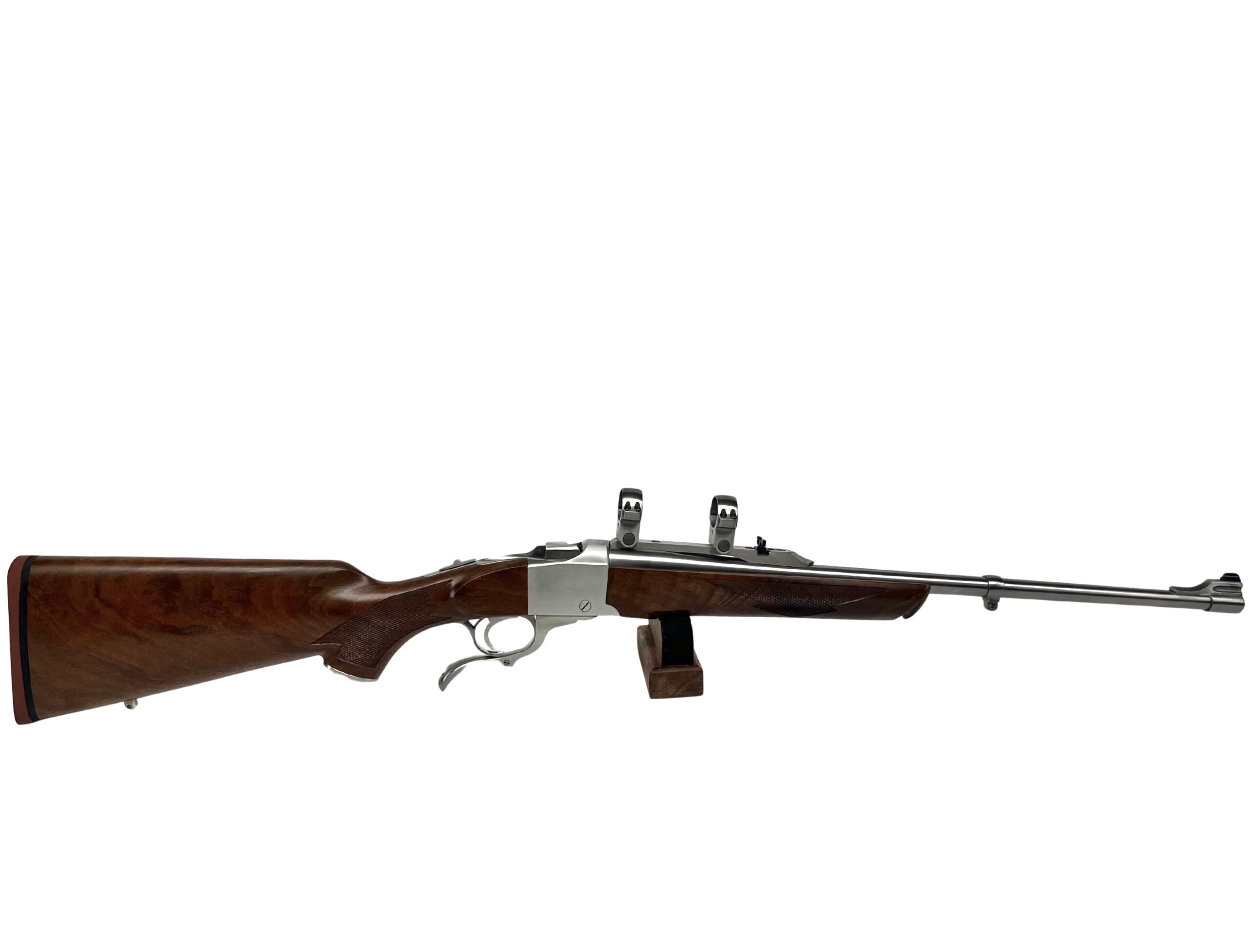 312c6623-d64c-4d0b-8716-fc6410c8b9dd