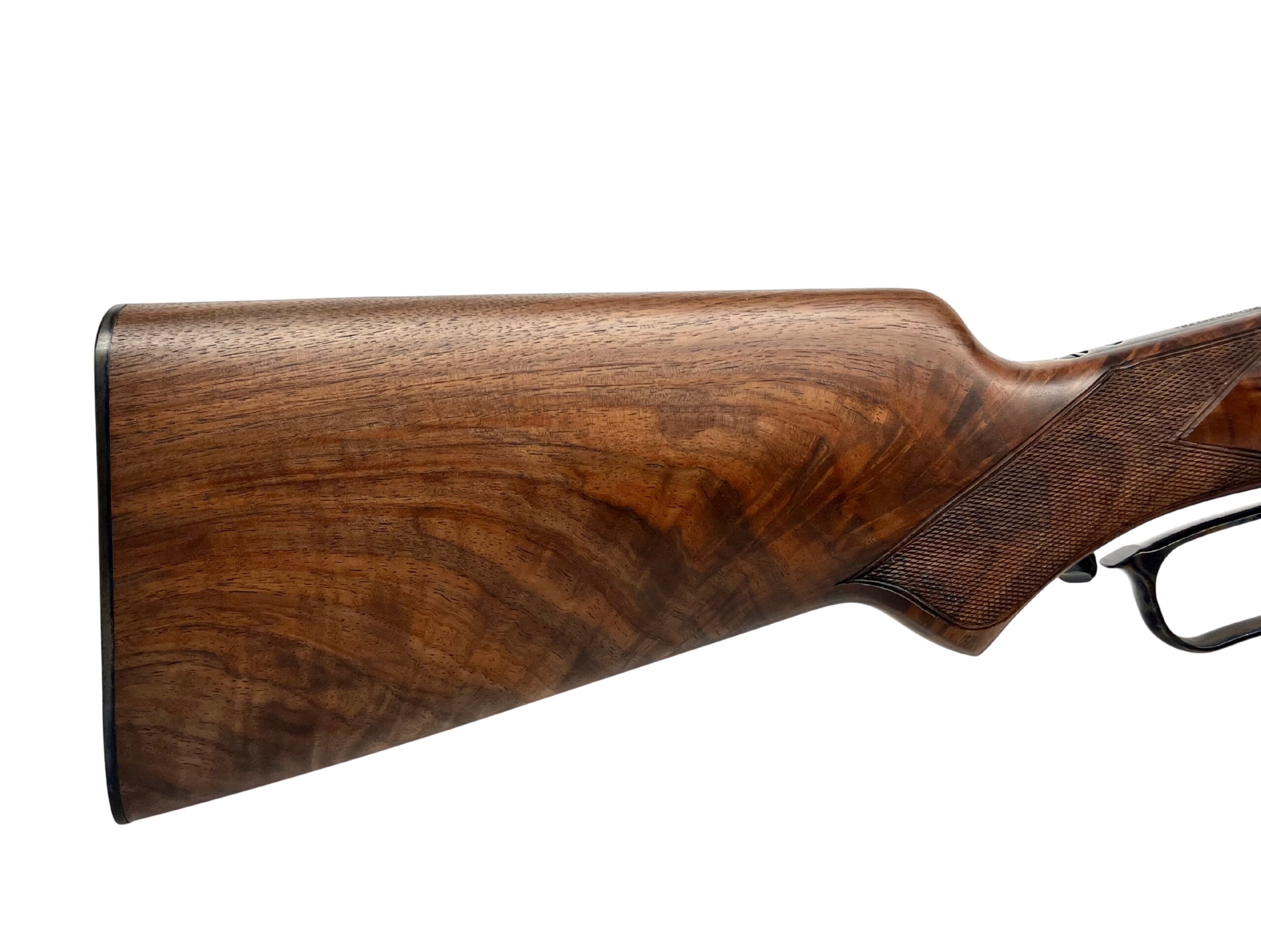 3b684630-b6d9-4276-8064-70266f1c3c93