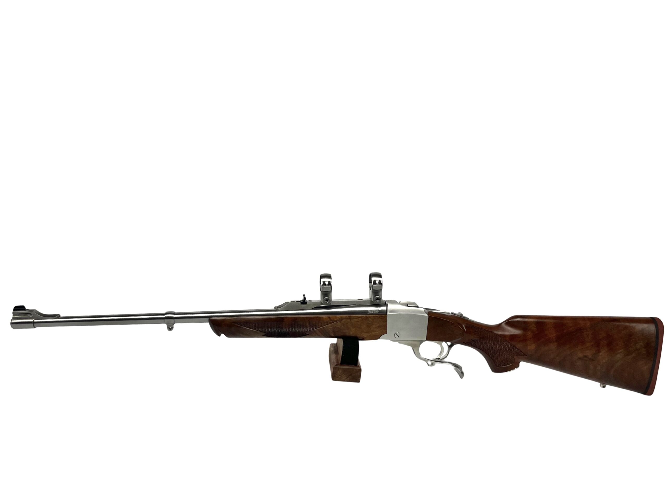 454a0f5f-59d4-4a7c-acaa-bdd4ae8b2c24