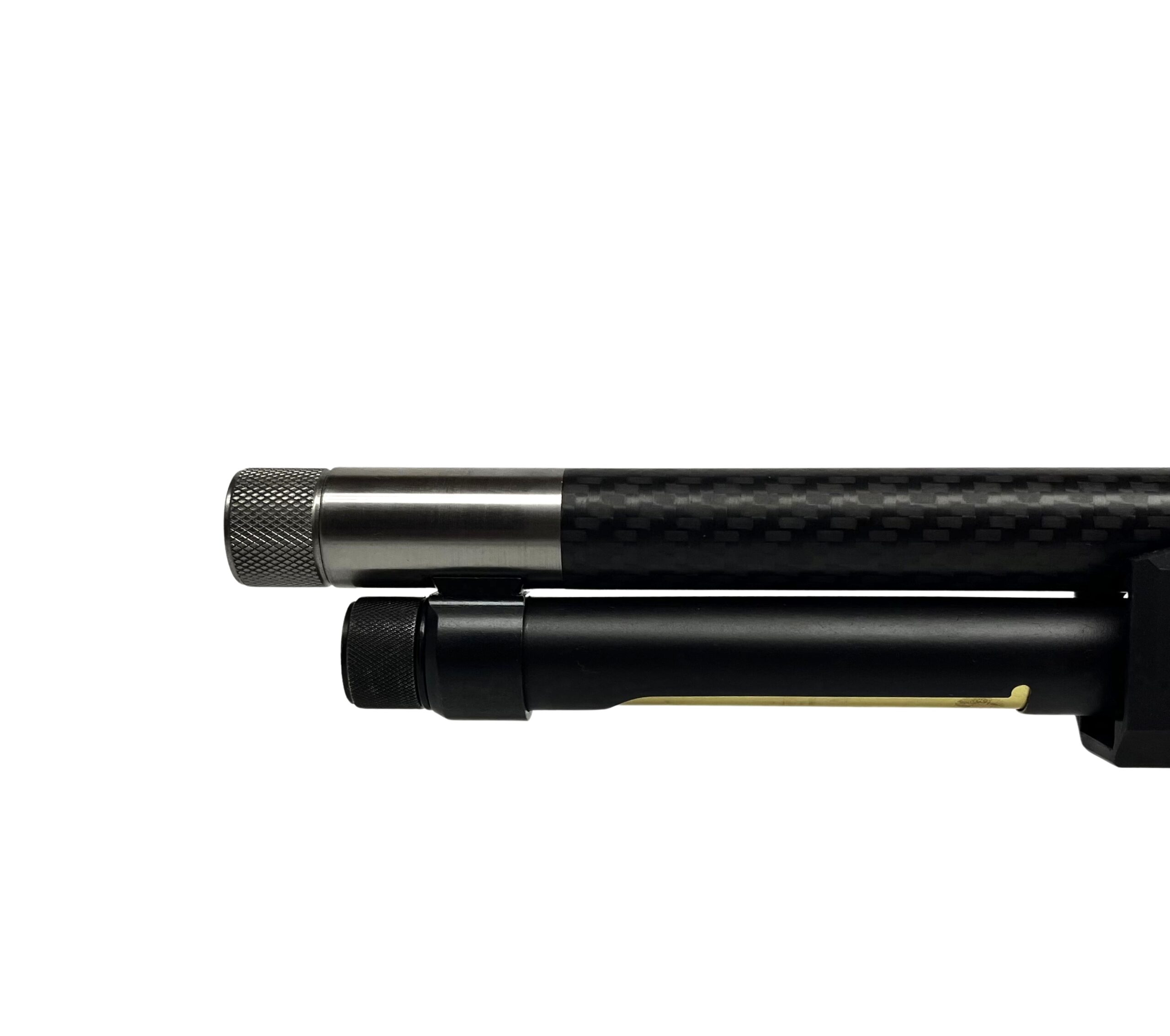 47307b81-9b5d-4521-ab46-6c3da89aadf8 47307b81-9b5d-4521-ab46-6c3da89aadf8