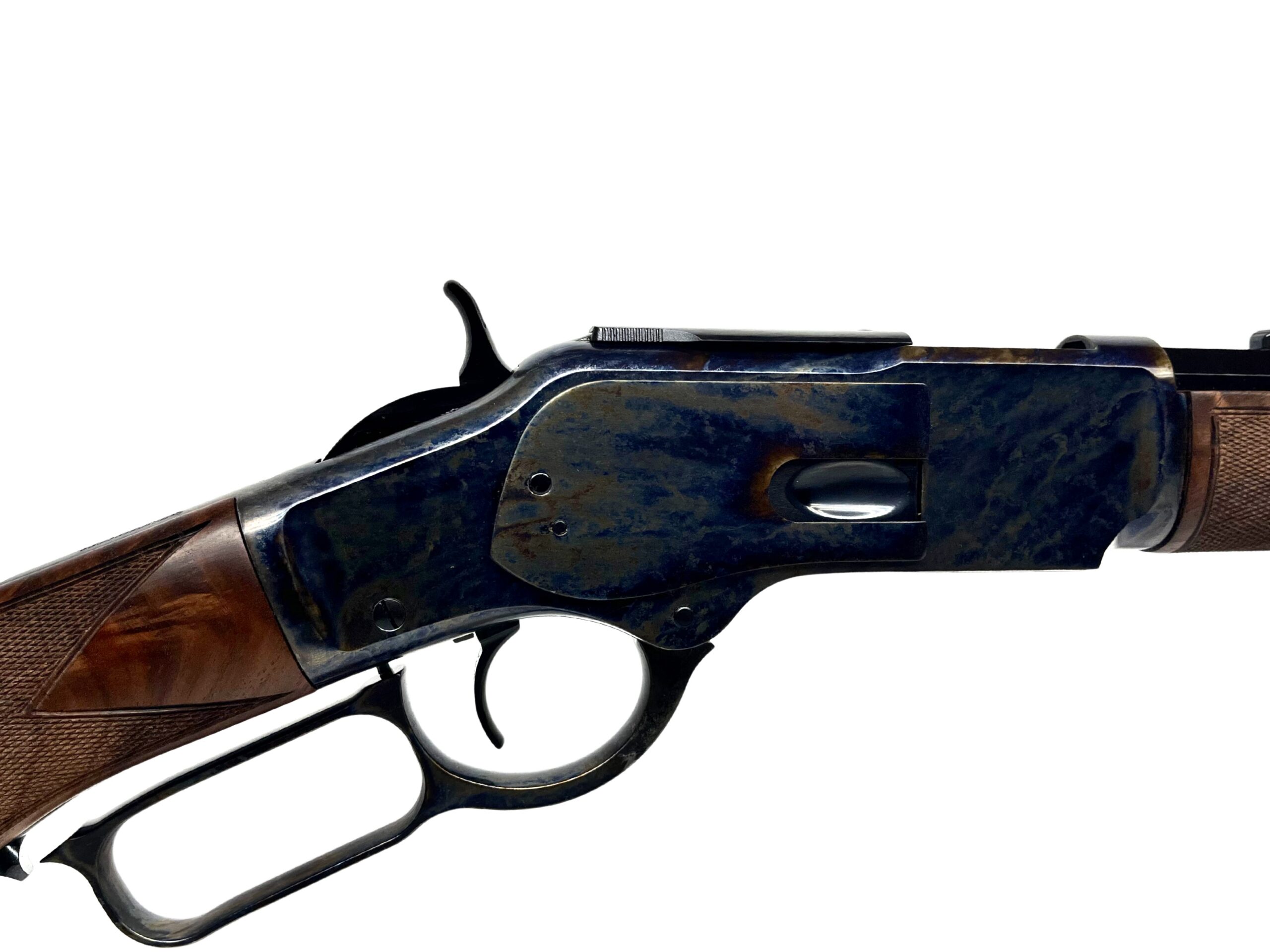 48fe5ba5-b17d-4c4b-ab57-e73a99e299bf