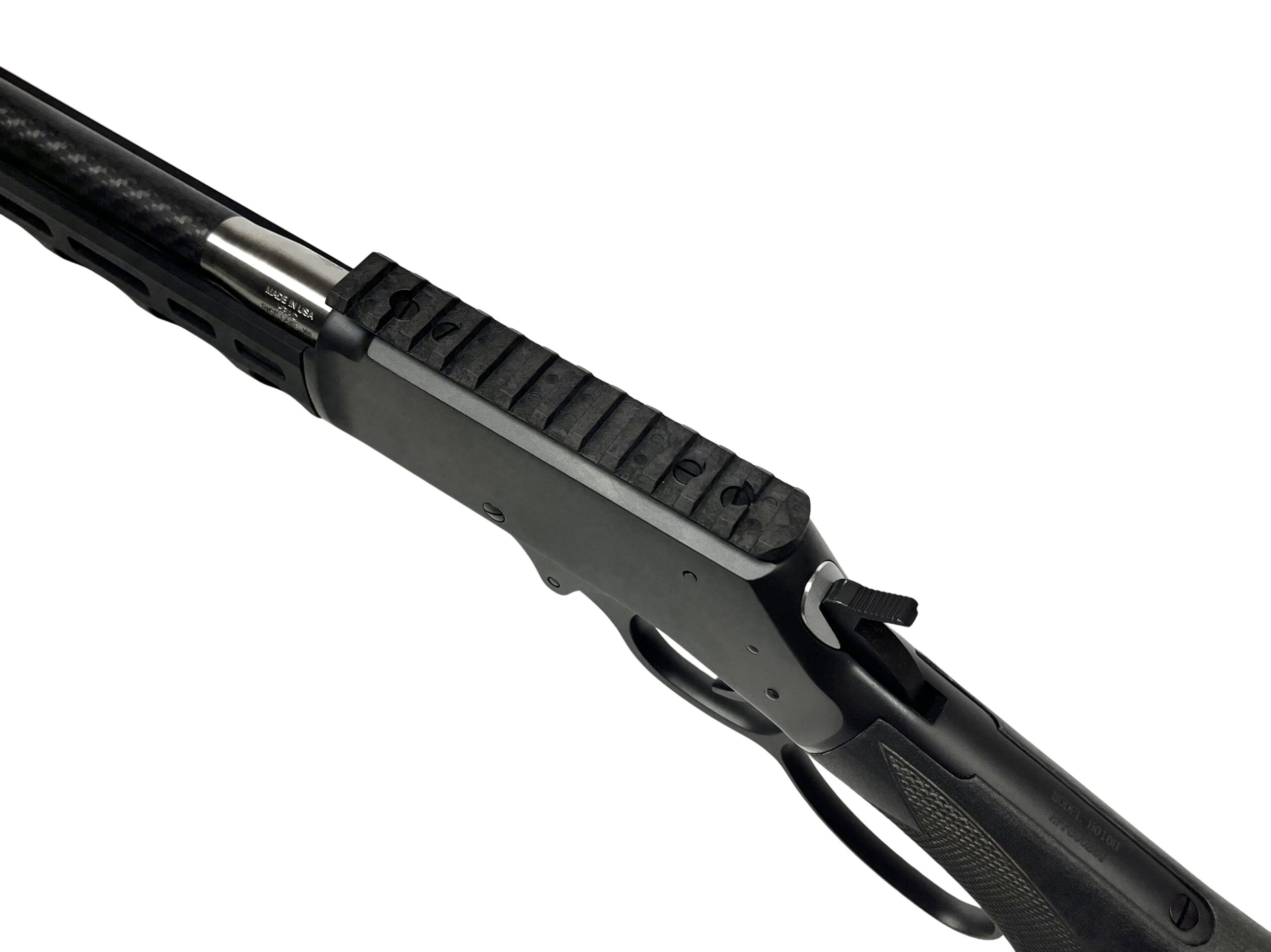 4e6534c4-057a-43ff-a33c-e7ac1e90a945 4e6534c4-057a-43ff-a33c-e7ac1e90a945