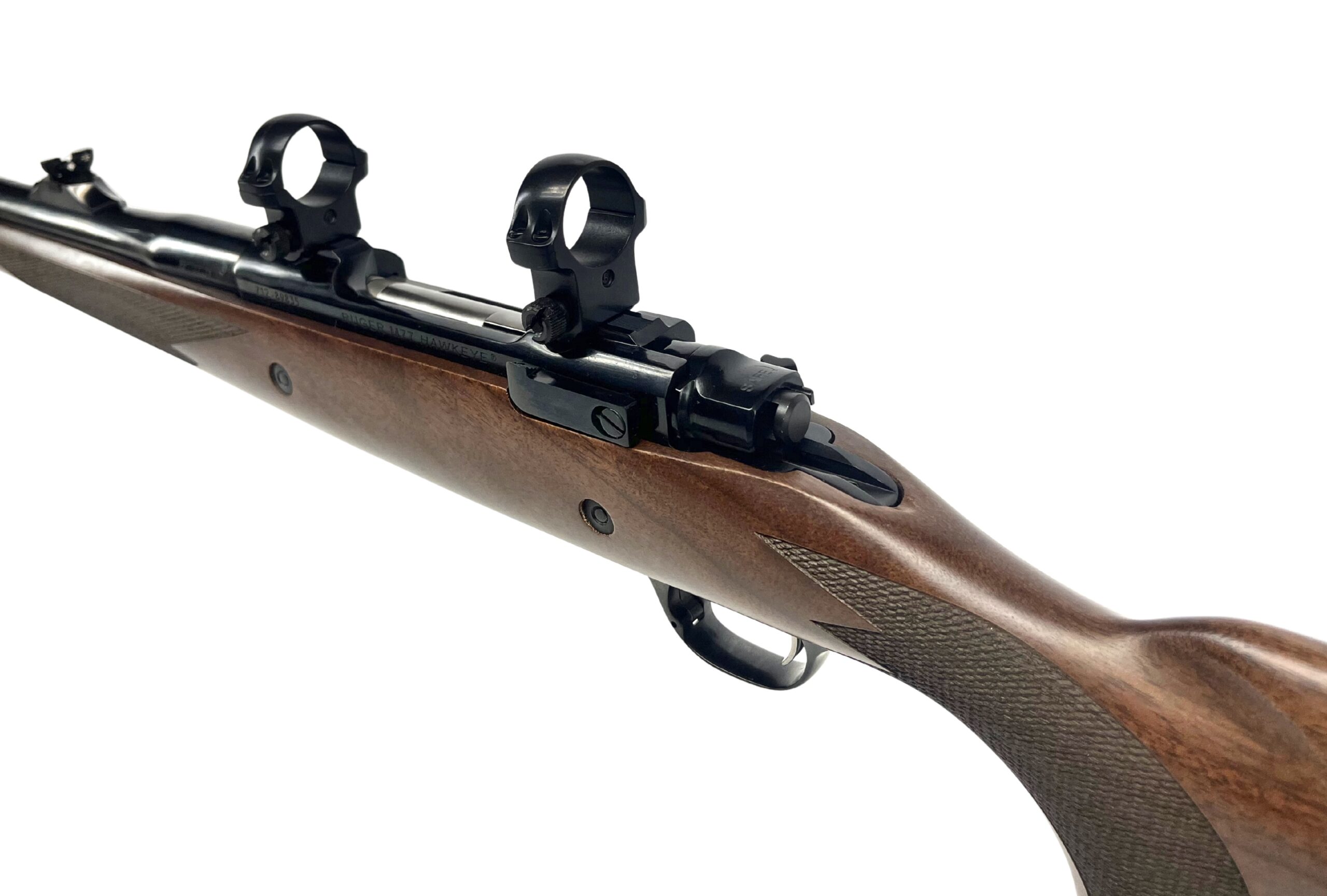 5254edf3-c0a8-43d2-bd15-4fef32b78723