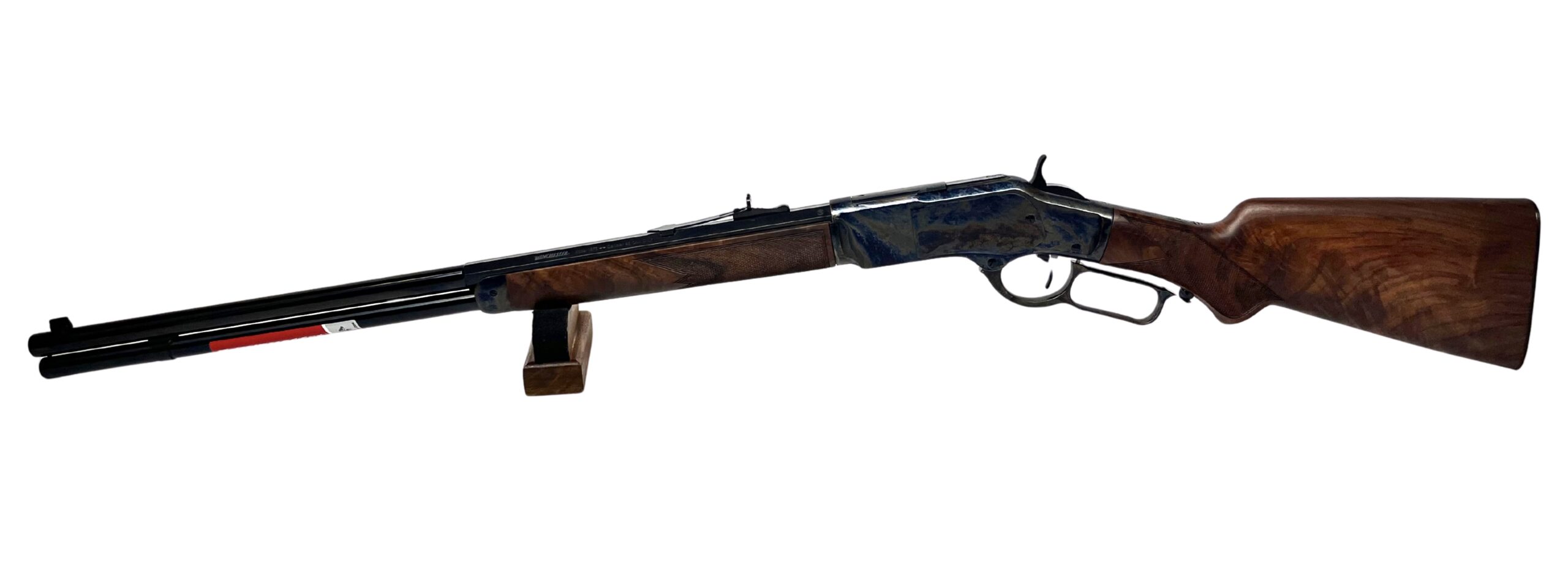 54b71f57-2f31-4937-b4ee-ac7ca426d37b