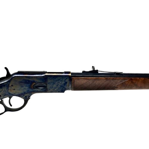 Winchester 1873 "Deluxe Sporting" 45 Colt