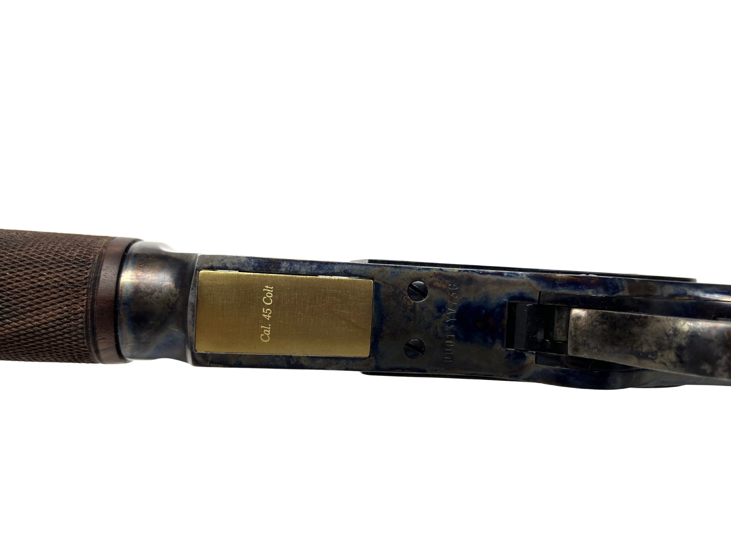 61cf4999-ca5b-4066-9424-6aa099a436f7