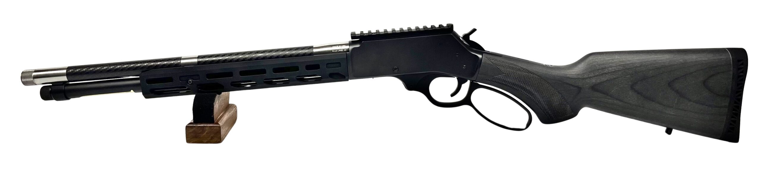 621b4a6c-d6f7-45ad-b101-da3e4bee9895 621b4a6c-d6f7-45ad-b101-da3e4bee9895